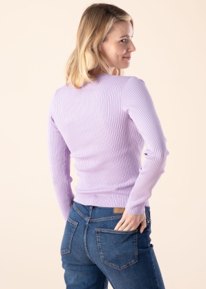 JJXX džemperis Jodi