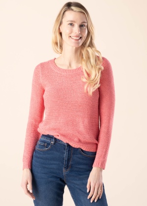 Свитер Geena Only