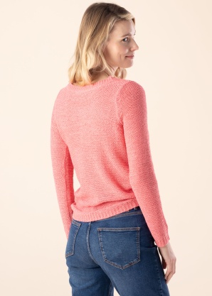 Свитер Geena Only