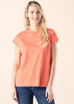 JJXX T-krekls Astrid