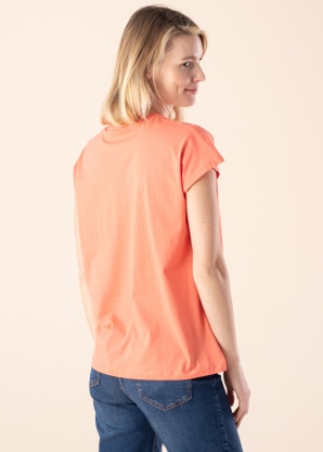 JJXX T-krekls Astrid