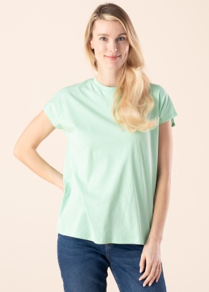 JJXX T-krekls Astrid