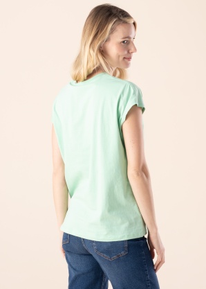 JJXX T-krekls Astrid