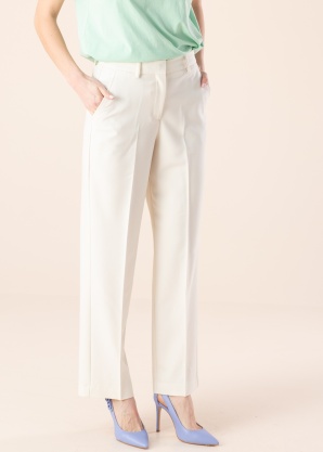 JJXX klasiskas bikses Mary