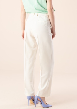 JJXX klasiskas bikses Mary