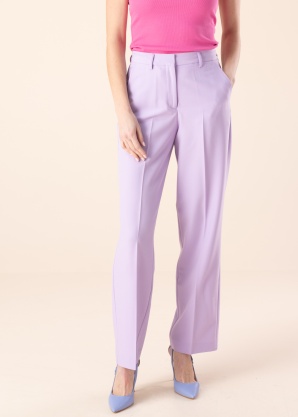 JJXX klasiskas bikses Mary