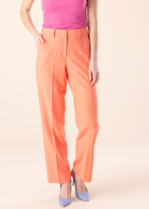 JJXX klasiskas bikses Mary