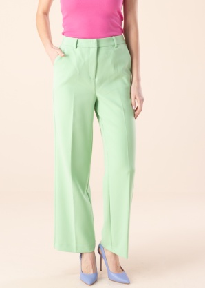 YAS klasiskas bikses Likka