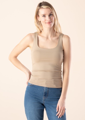 Топ Million Vero Moda