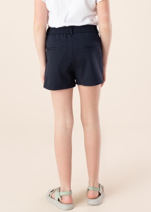 Брюки Poptrash Only