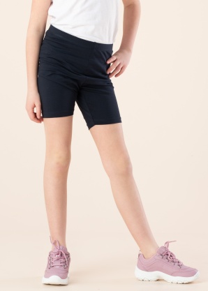 Name It Kids legingi Vivian