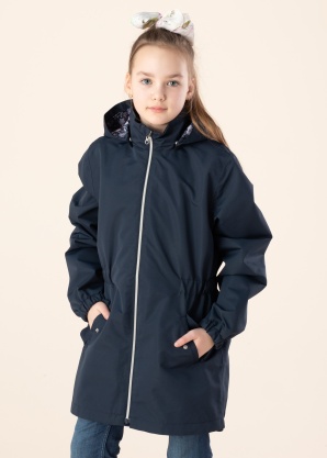 Name It Kids pavasara-rudens virsjaka Malex08