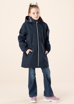 Name It Kids pavasara-rudens virsjaka Malex08