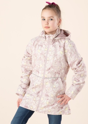 Name It Kids pavasara-rudens virsjaka Maxi