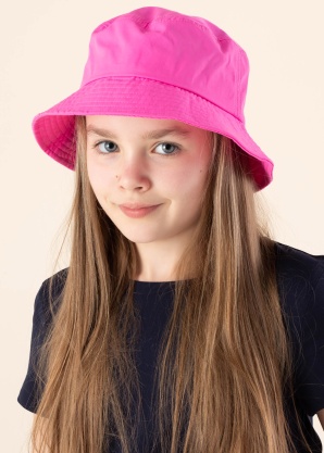 Only Pavasara-rudens cepure Asta