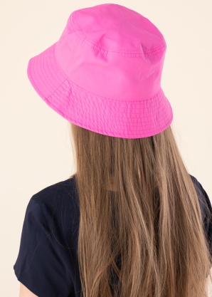 Only Pavasara-rudens cepure Asta