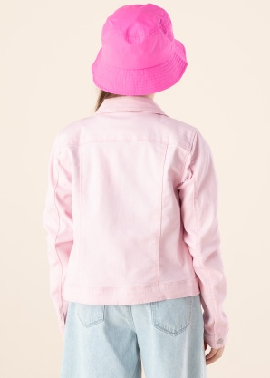 Name It Kids džinsa jaka Reja