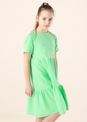 Платье Thyra Only