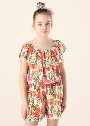 Name It Kids kombinezons Vinaya