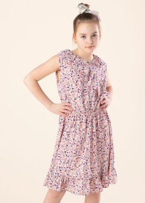 Платье Vinaya Name It Kids