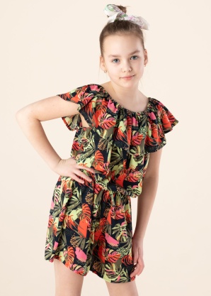 Name It Kids kombinezons Vinaya