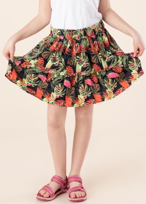 Name It Kids svārki Vinaya