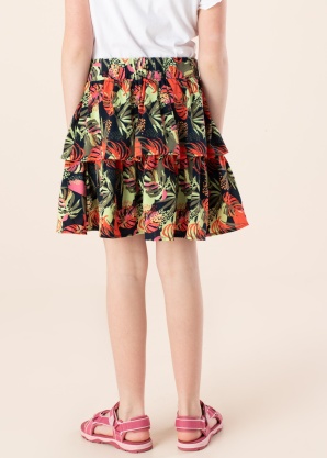 Name It Kids svārki Vinaya