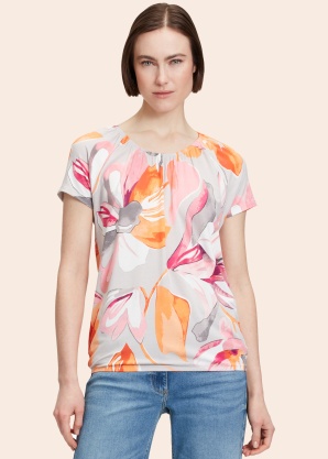 Блуза Betty Barclay