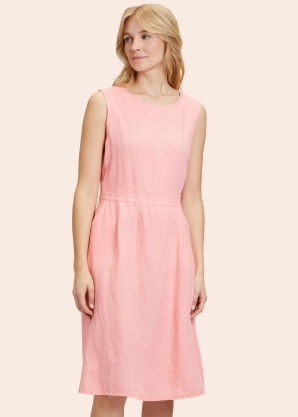 Платье Betty Barclay