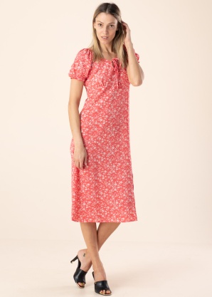 Платье Nova Only