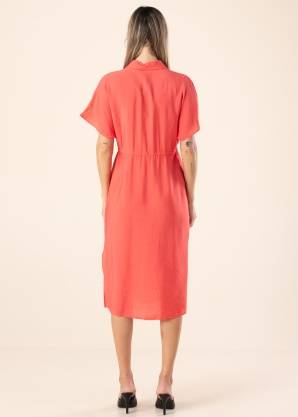 Vero Moda kreklkleita Ris