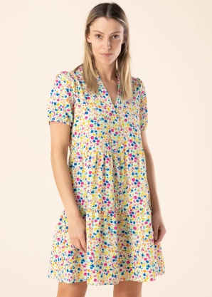 Платье Nova Only