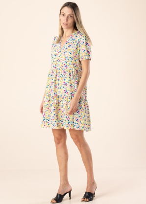 Платье Nova Only