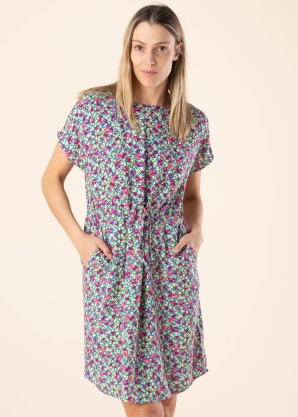 Платье Joella b.young