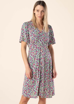 Платье Joella b.young