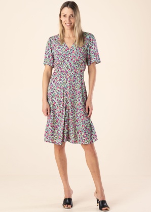 Платье Joella b.young