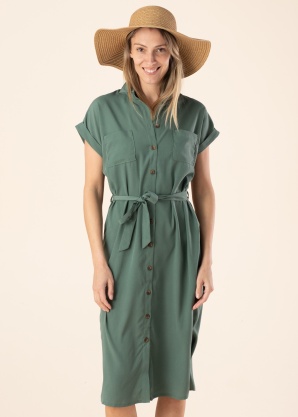 Only kreklkleita Hannover