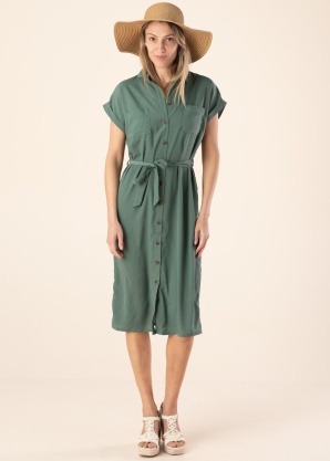 Only kreklkleita Hannover