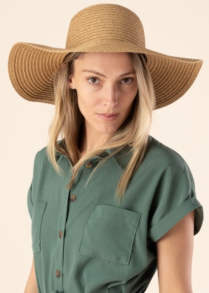 Vero Moda platmale Lex