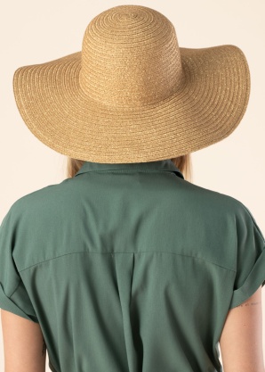 Vero Moda platmale Lex