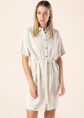 Pieces kleita Vinsty