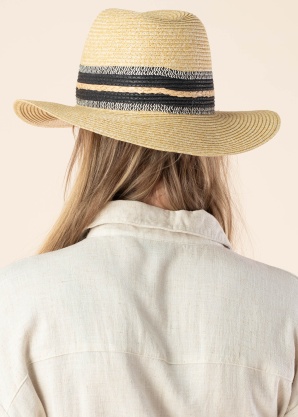 Pieces platmale Alisula