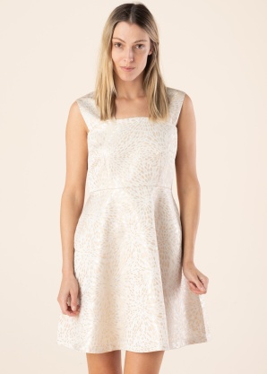 Molly Bracken svētku kleita