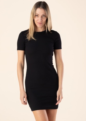 Noisy May kleita Maya