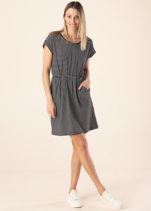 Molly Bracken kleita