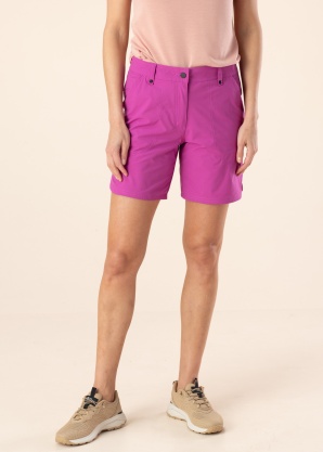 Шорты Avalon Icepeak