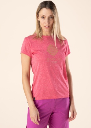 Футболка Pinecone Five Seasons