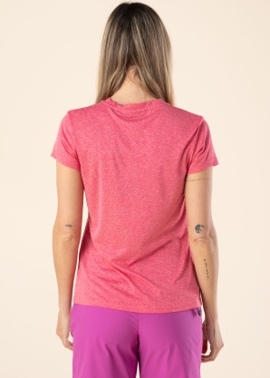 Футболка Pinecone Five Seasons