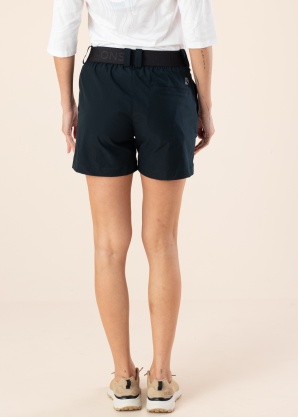 Didriksons bikses Liv