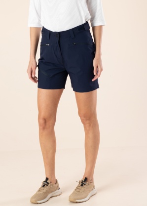 Five Seasons bikses pārgājieniem Elvedalen